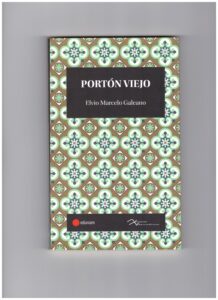 Portón Viejo