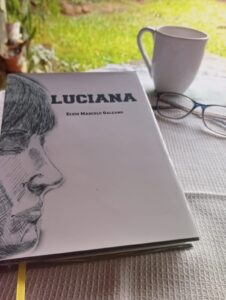 Tapa Luciana1